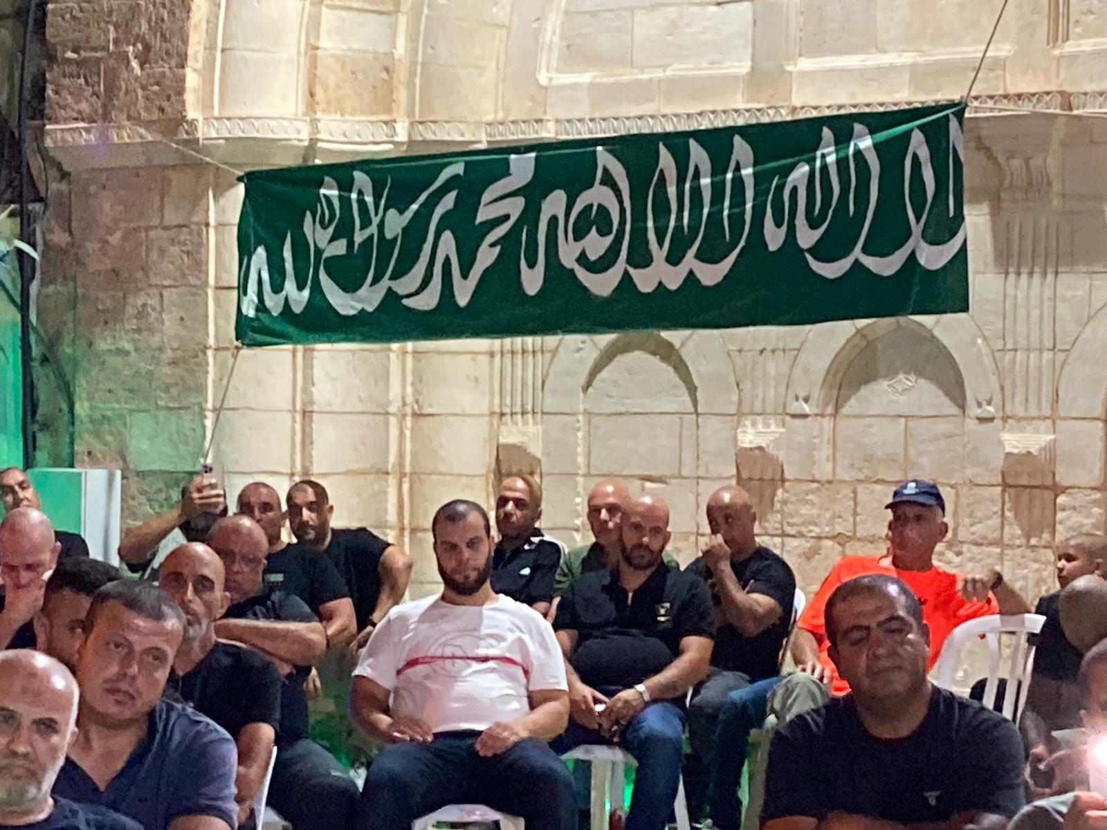 WhatsApp Image 2022-08-26 at 9.44.59 PM.jpeg